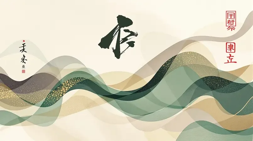 汉字之美 - 91福利影院