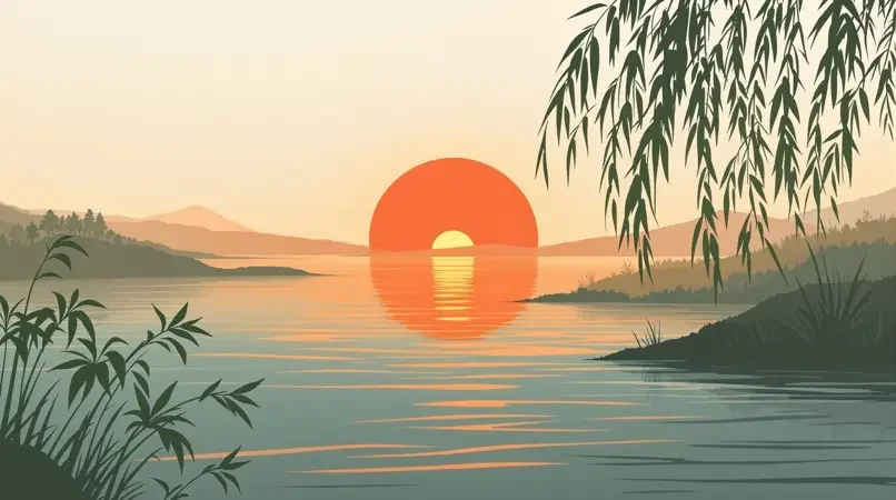 山河故人 - 91福利影院精选